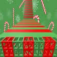 Icon of program: Christmas Obby!