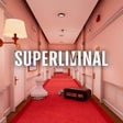 Icono de programa: Superliminal