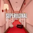 Superliminal