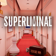 プログラムのアイコン：Superliminal