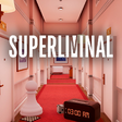 Ícone do programa: Superliminal