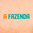 程序图标：A Fazenda 13 Notícias Vot…