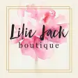 Lilie Jack Boutique