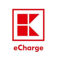 Icoon van programma: Kaufland eCharge