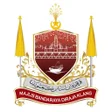 程序图标：SmartParking MPKlang V2