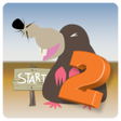 Programın simgesi: Fun with English 2