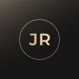 JR App