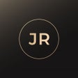 Icon of program: JR App