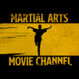 Ícone do programa: Martial Arts  Kung-Fu Mov…