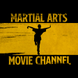 Martial Arts  Kung-Fu Movie C