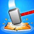 程序图标：Smash It Up