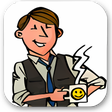 Icon of program: Ergonomix