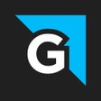 Ikon program: Groundfloor Finance Inc.