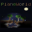 Ikona programu: PlaneWorld