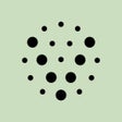 Иконка программы: Vessel - Home Wellness Tr…