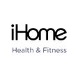 ไอคอนของโปรแกรม: iHome Health  Fitness
