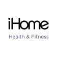 iHome Health  Fitness