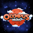 Icon of program: Olympus Mons Climbing Rol…