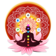 程序图标：Mantra Repeater