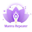 Mantra Repeater