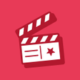 プログラムのアイコン：Aardman Animator