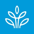 プログラムのアイコン：Smart Break Market