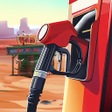 プログラムのアイコン：Gas Station Simulator Tyc…