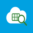 Иконка программы: CSV to SF VLOOKUP