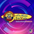 أيقونة البرنامج: La Radio De Moda