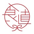Pictogram van programma: 食べチョク - 農家漁師の産直ネット通販