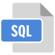 Ícone do programa: SQLite Reader