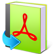 Icoon van programma: Epubor PDF DRM Removal