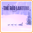 Иконка программы: The Red Lantern
