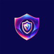 ไอคอนของโปรแกรม: Tola VPN - Secure VPN Pro…