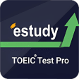 Practice for TOEIC Test Pro