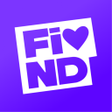 程序图标：FindMyCrush