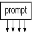 أيقونة البرنامج: AI-MultiPrompt