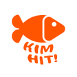 ไอคอนของโปรแกรม: 金魚短劇 KIMHIT追熱門短劇