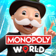 Icon of program: Monopoly World
