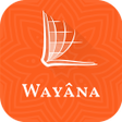 Ikona programu: Wayana Bible