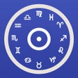 أيقونة البرنامج: Daily Horoscopes Astrolog…