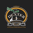 Programın simgesi: Dexter Wines  Spirits