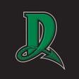 Ikona programu: Dayton Dragons