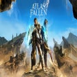 프로그램 아이콘: Atlas Fallen