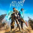 Icon of program: Atlas Fallen