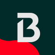 Ikon program: Bitrefill - Use Bitcoin t…