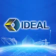 Ícone do programa: IDEAL Logistics