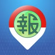 Programın simgesi: FindPoke