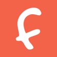 Ícone do programa: Fooda - Office Lunch Serv…
