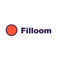 Icon of program: Filoom AI
